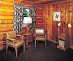 Hatchet Resort::ProfessionalTravelGuide.com