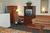 Best Western Palace Hotel::Priceline.com