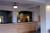 Days Inn & Suites Murfreesboro::Priceline.com