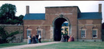 Fort Washington Park