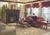 Hampton Inn Sturbridge::Hotels.com