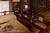 Steamboat House Bed and Breakfast, The::BedAndBreakfast.com