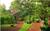 Woolverton Inn from LanierBB.com