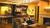 Lemon Tree Hotel & Kitchen Suites::Expedia