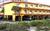 Best Western Oceanfront::Priceline.com