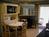 Park Regency::Travelocity.com