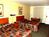Best Western Bell Hotel from Orbitz