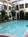Holiday Inn Express Suites Lawndale::Priceline.com