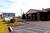 Best Western Laurel Park Suites::Orbitz