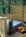 Cliff Cottage Inn Luxury B%B Suites::BedAndBreakfast.com