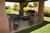 Holiday Inn Express from ProfessionalTravelGuide.com