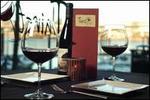 Thirst Wine Bar & Bistro - Lake Oswego