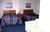 Best Western Campus Inn Motor Lodge::Expedia