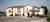 Super 8 Motel - Chambersburg/Scotland Area from Yahoo! Travel