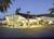Lake San Marcos Resort from Expedia