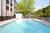 Wingate by Wyndham - Greenville-Airport::Hotels.com