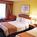 Courtyard by Marriott Cocoa Beach from Travelocity.com