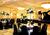 Palm Beach Gardens Marriott::Hotels.com