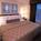 Embassy Suites Memphis::Hotels.com
