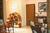 Art and Orchids::BedAndBreakfast.com