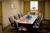 Holiday Inn Express Exton::Priceline.com