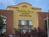 Holiday Inn Express and Suites Belmont::Priceline.com