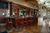Lafayette Hotel::Expedia