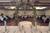 Holiday Inn Nashua::Priceline.com