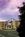 Holiday Inn Express Hotel and Suites Minnetonka::Priceline.com