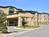 Wingate by Wyndham - Greenwood Village::Yahoo! Travel