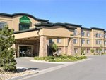 Wingate by Wyndham - Greenwood Village