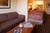 Loma Linda Inn::Travelocity.com