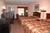 Best Western Apalach Inn::Travelocity.com