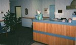 Days Inn Lima