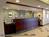 Holiday Inn Express Newport from Travelocity.com