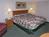 La Quinta Inn & Suites Orlando Airport North::Orbitz