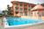 Best Western Seaspray Inn::Orbitz