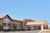 Super 8 Motel - Metropolis::Expedia