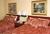 Best Western Spartanburg Inn::Priceline.com