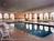Holiday Inn Hotel and Suites Milwaukee::Orbitz