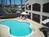 Holiday Inn Express Lodi::Priceline.com