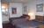 Skyway Inn Seatac::Travelocity.com