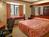 Baymont Inn & Suites Gaylord::Orbitz