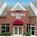 Residence Inn Annapolis::Travelocity