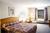 Best Western Gateway Inn & Suites::ProfessionalTravelGuide.com