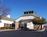 La Quinta Inn Norcross::DogFriendly.com