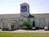 Sleep Inn Post Falls::Travelocity.com
