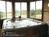 Boreas Bed and Breakfast::BedAndBreakfast.com