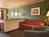 Days Inn & Suites Of Morris::Priceline.com
