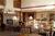 San Diego Rancho Bernardo Area Staybridge Suites from Orbitz